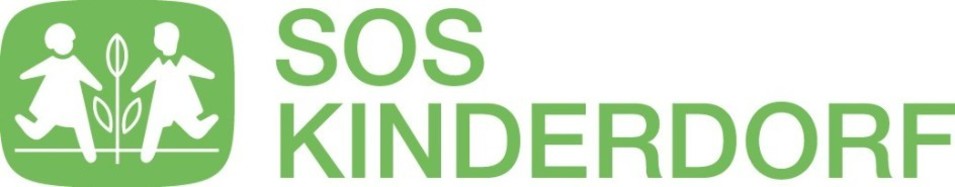 0bb4311b783892b933a203c630855026fa999e01