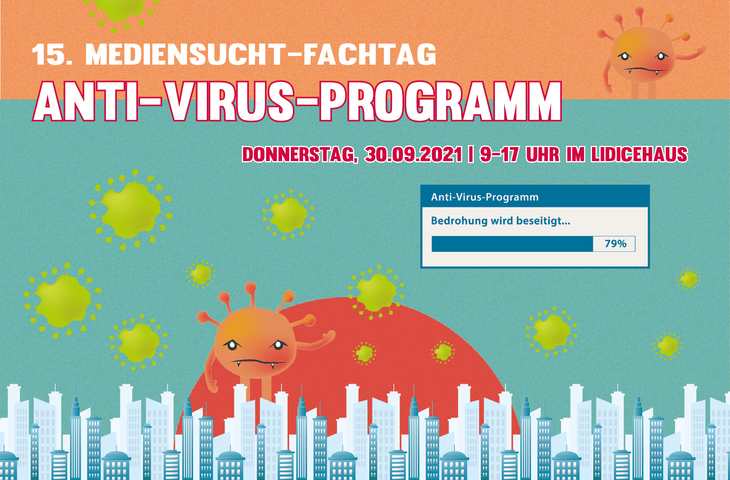 18f640a4475a2a357e05654f3aaf344184bb4803