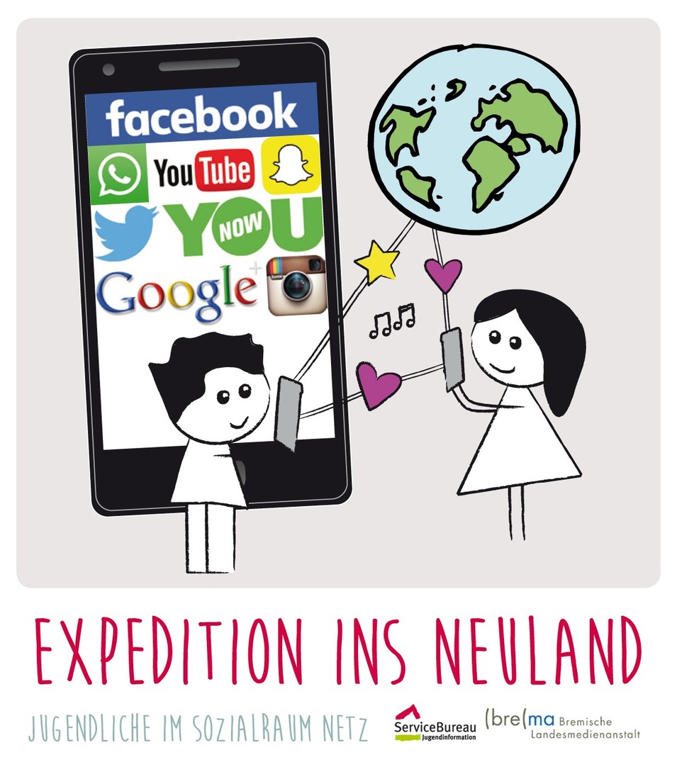 22faa0c40b3290b0bfab5b07f2d0aae4f7ad4709