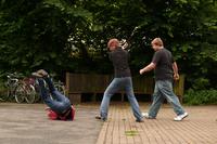 581a664d29a3fd9da1c6704f7cad27837790a709