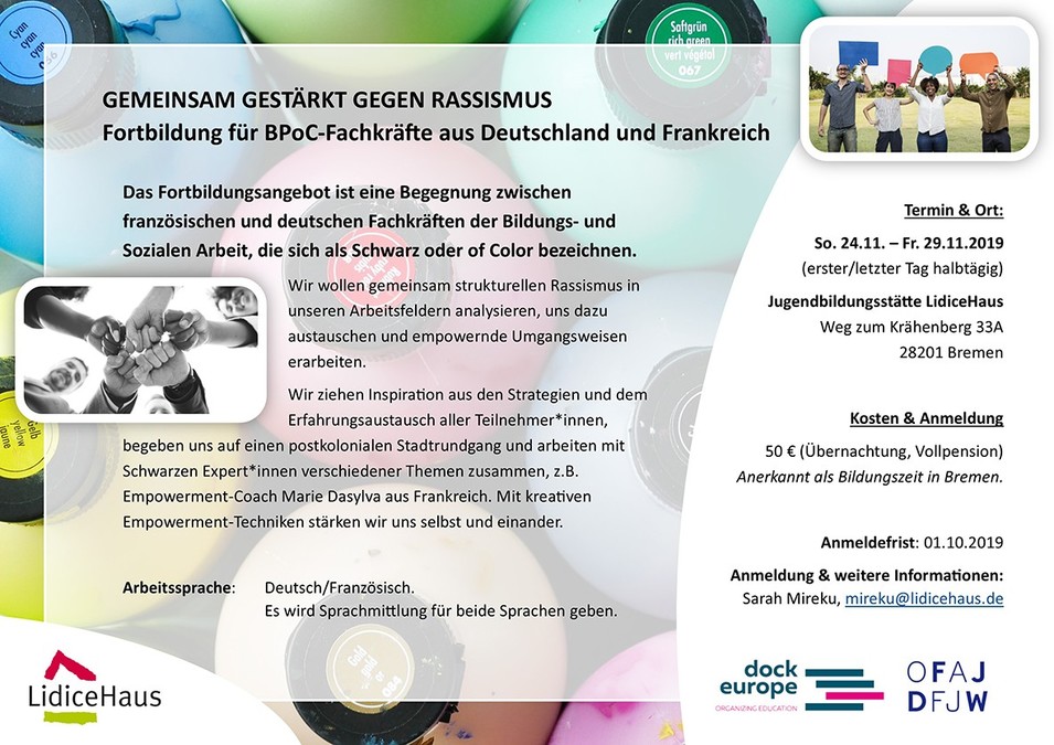 F39478ba9c6c0651f5c2079539f58ed10e85b00c