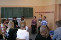 C674e99fadee7fd57e9d1b050aba1e5c9908dd0e