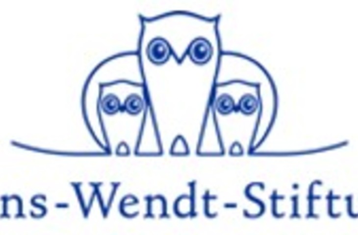 37c8db1e5c99701ee18dcab22ad10d666076a810