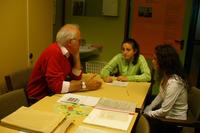 A78a32e4ae8c09e3ca519c11f533dc8ae5d61011