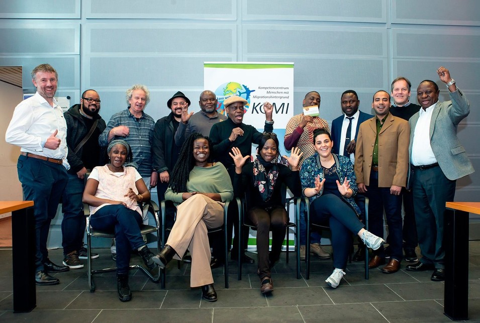 5bf0fea9293d6820d2f0f352055f20ecfb79d611