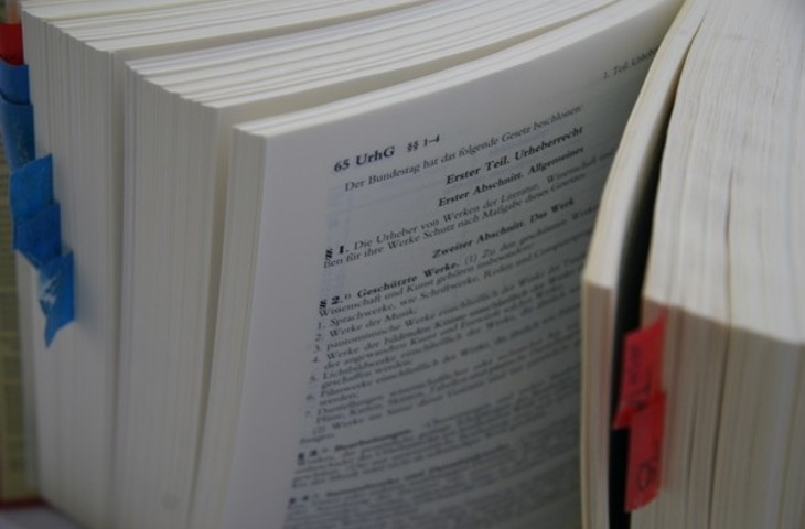 D26dd3d4e335cd813acaba5b45ca78b5a33dda12