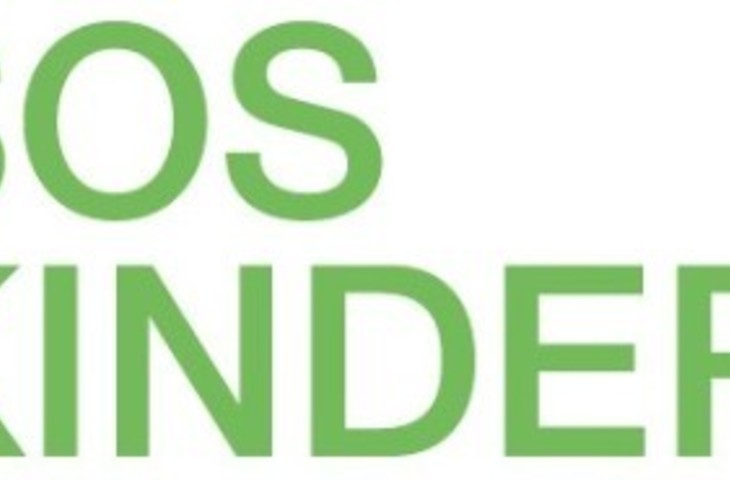 1c874e8e95a1a45a8ae6d32f418a67983f1ea015