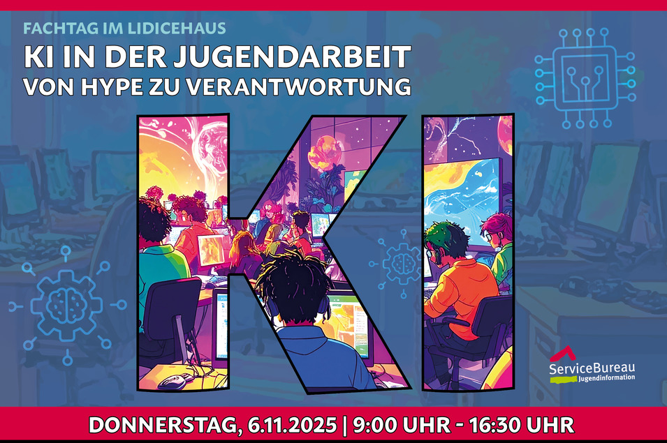 512deaa9cd732404e4cc49130da7c776dcf41f17