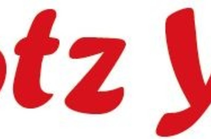 5fa7688c50df54aee54d55d969b349ab7b505418