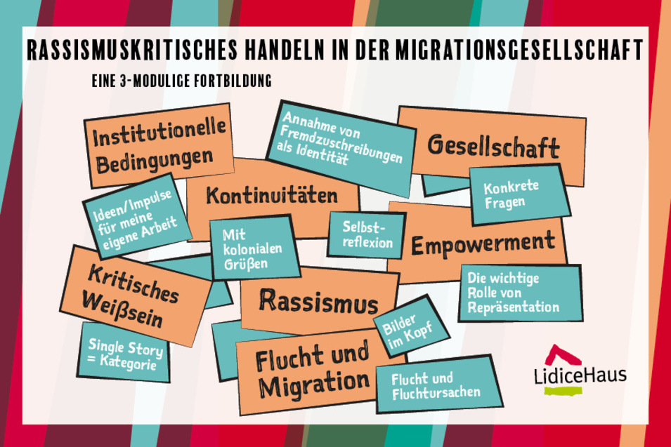 93c7b2cf90ba3d281be803175a3d618df42f8e18