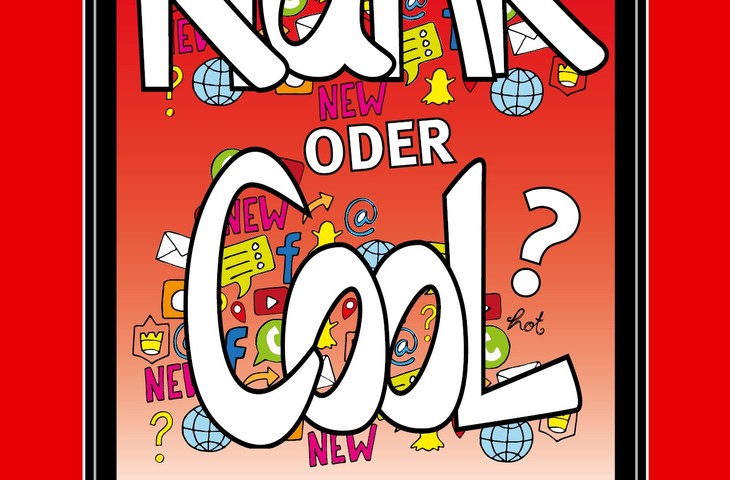 61054c6104efe133af4edae94172fb75961cf81d