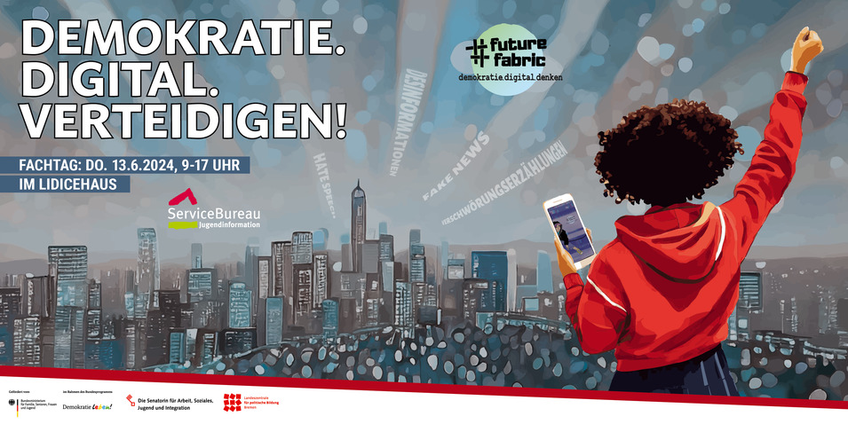 D48f672c0d39eb351367692c4744cba4dc0bff1f