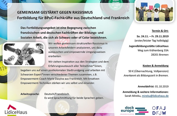 9fc0bc83384592088dc5bb92dc04e1b897bb7420