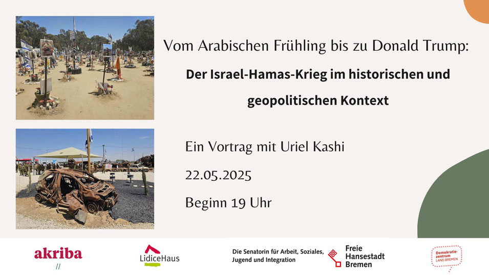 51289f737c80de89bdf3934aa7e991f6448a4627