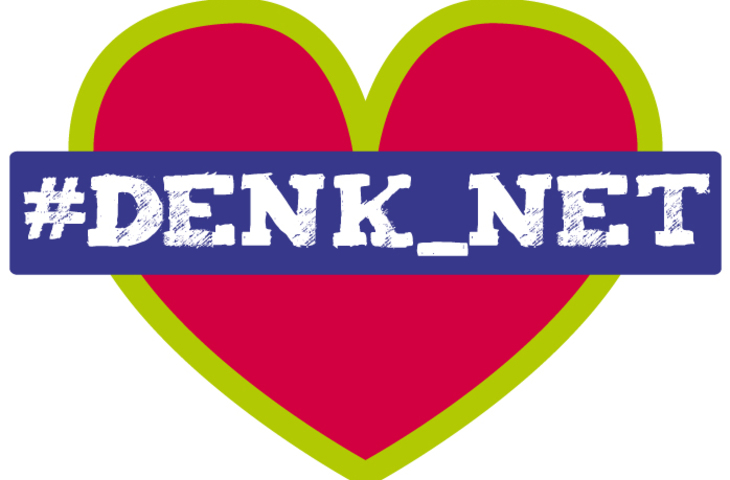 9e27ec460fdf4efb879ad62c61b8d4e74898072a