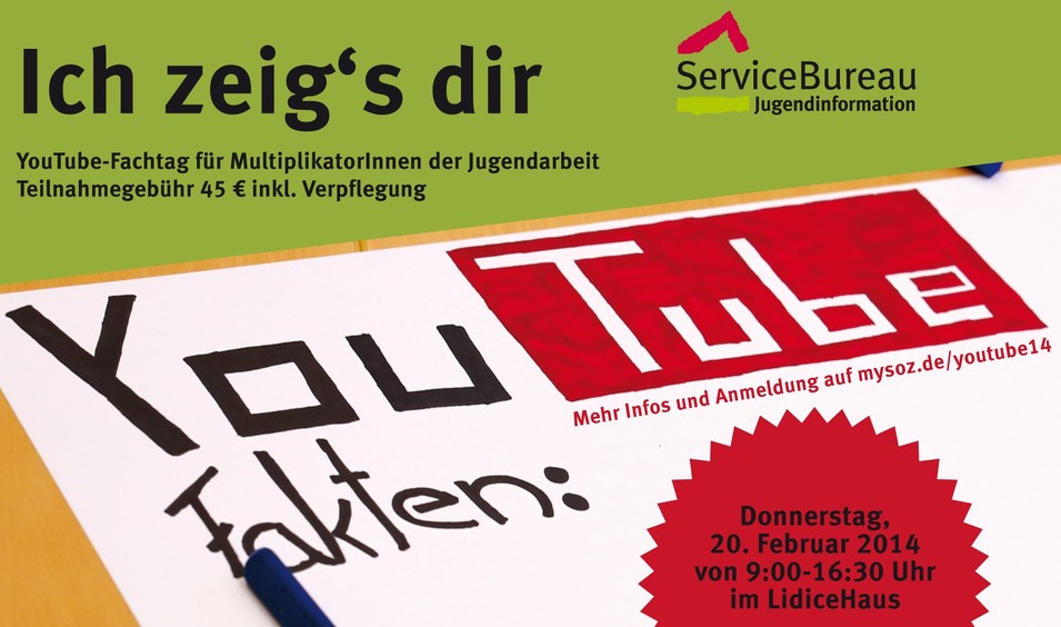 1bdaac86cf811c91fb25f2d885567c1b0e1a1b2a