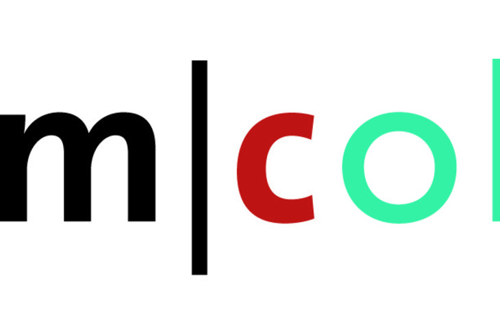 C37be796e0e6c059088271a5414be76571dd1f2a