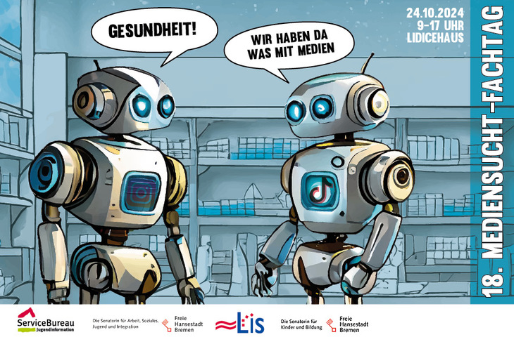 7b5e66fb7a153311c2cbe55d4cd8239af58ef72b