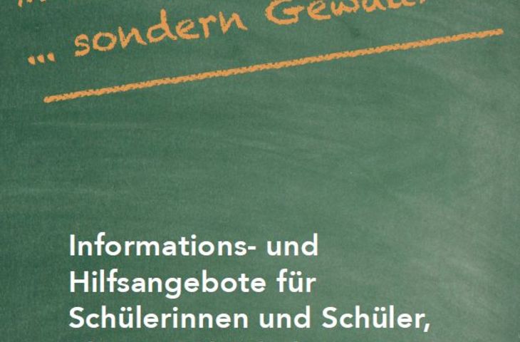 Da356bb617734e83ce80b4bd6b2f906daab45e2c