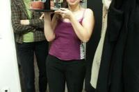 Be11b564e13757359e0249a3083d18115d7ecb2e