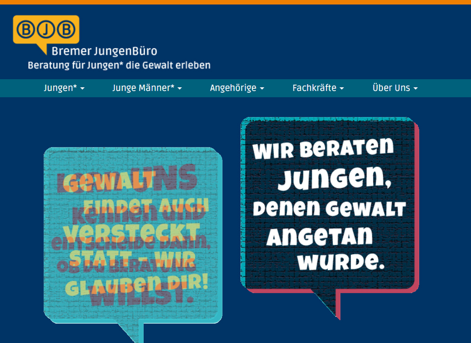 025f01b259713194541dc57a172538648b23ec32