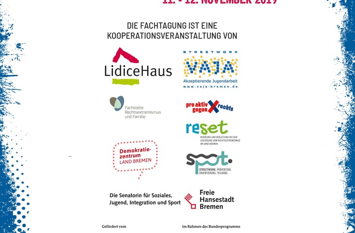 7918fdf87f979351ce09cfe311aabaa0ee4b5533