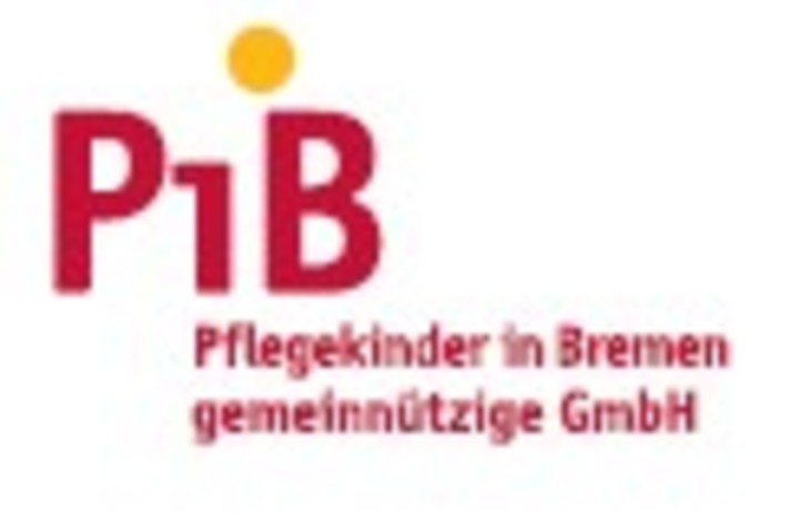 Ca2c252170c2d8f0d6fda4581874dc26e386bd35