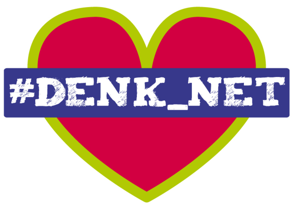 8090afda5b13791748479346dcc478acfc58b336