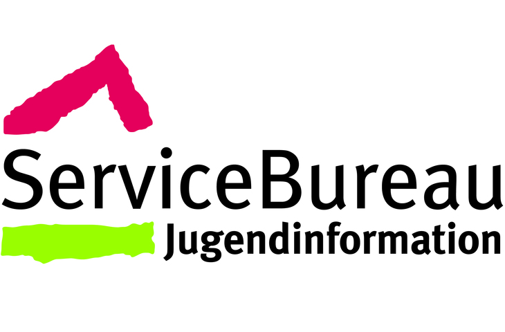 0b44829c6bc704a982ca14182ea73ca75c878637