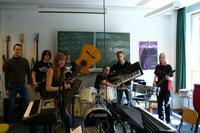 3b1a3b47e4ea64537e7b181d02fea07840ec3738