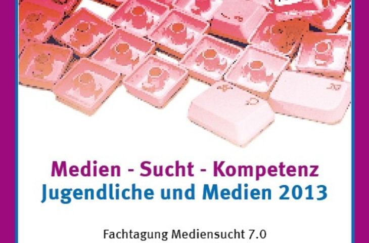 04c5420b379d478e6bd5056a72dd1497180b3f3d