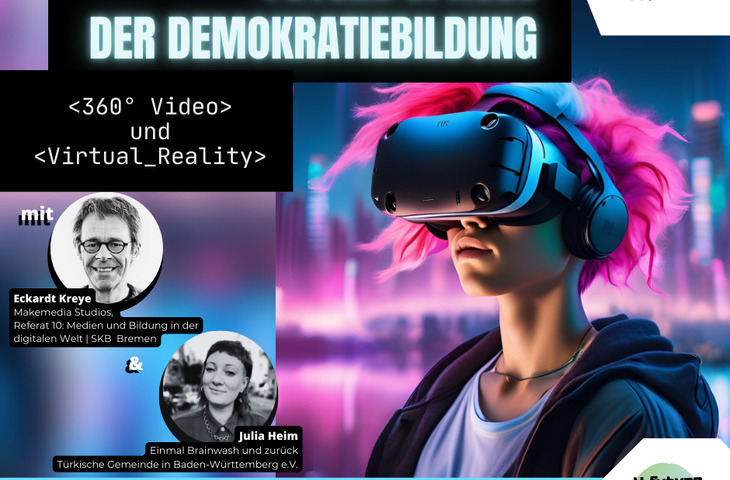 4b2a70f017b81938c556e1ca81fce69bbe2d023e