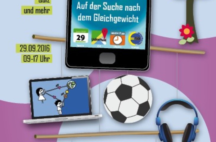 C511599570ef05082001d0376d8b0344f8473240