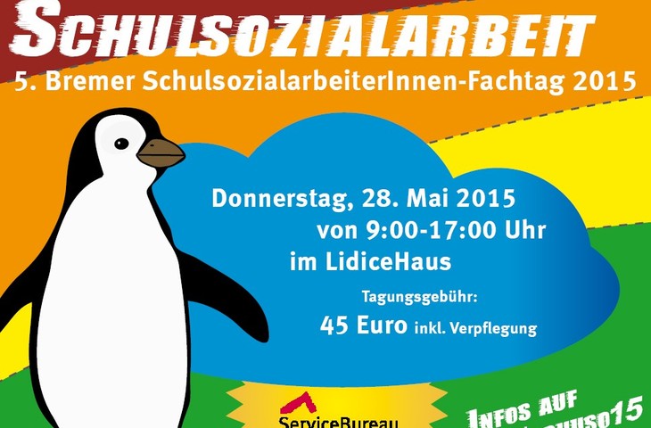 58237d1f1bf9351bafcf75595cddc37f45d74f42