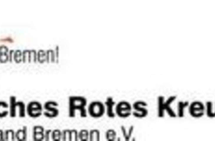 8d354f8fa3c92caddd505a0dfbbb8c3c78b37843