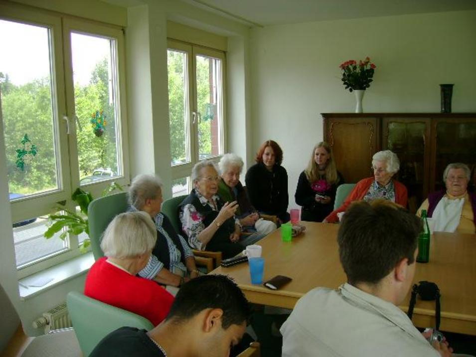 338d619a3435ba69210d5d9e61f8d1f5916a6d47