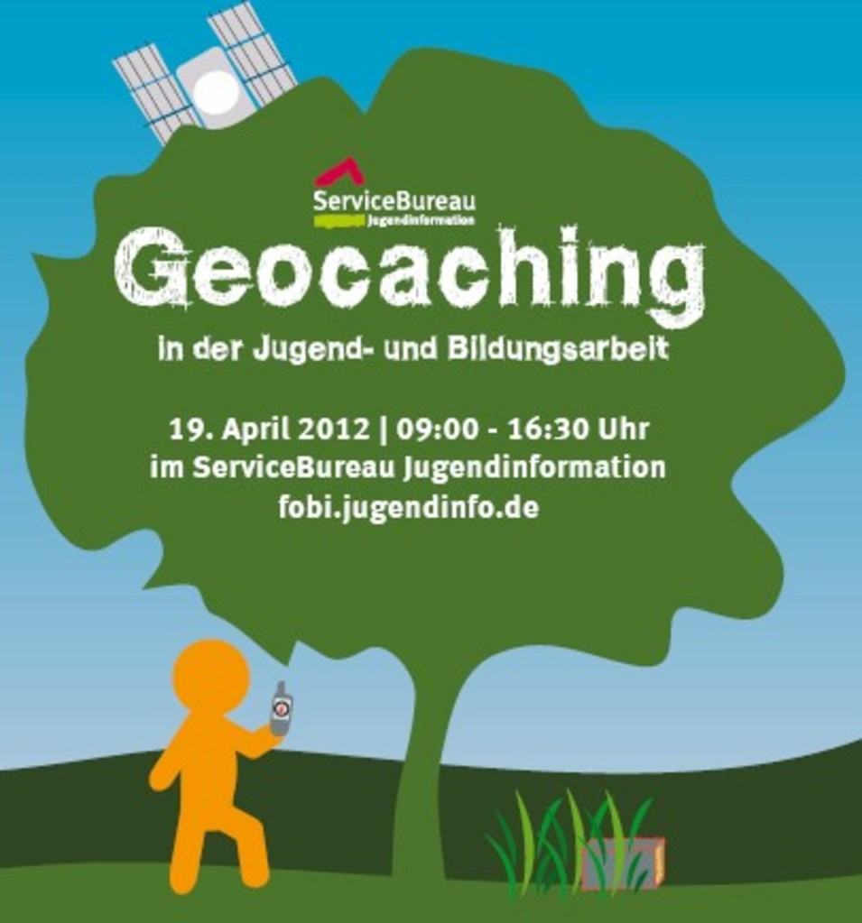 93a435b68b1b11d51854147e25c0a65244327947