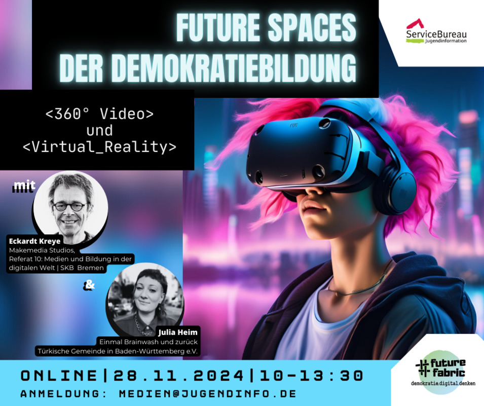 9a92525c223694d79a086f3ce0fa15057154ed4c