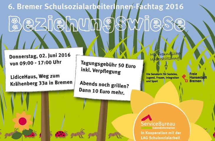 5a38e145dcd4a88e101167f5342d7cfebdc0164f