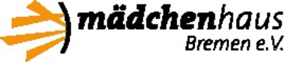 C8679621e246a25d788f1bc8f145418df8ca874f