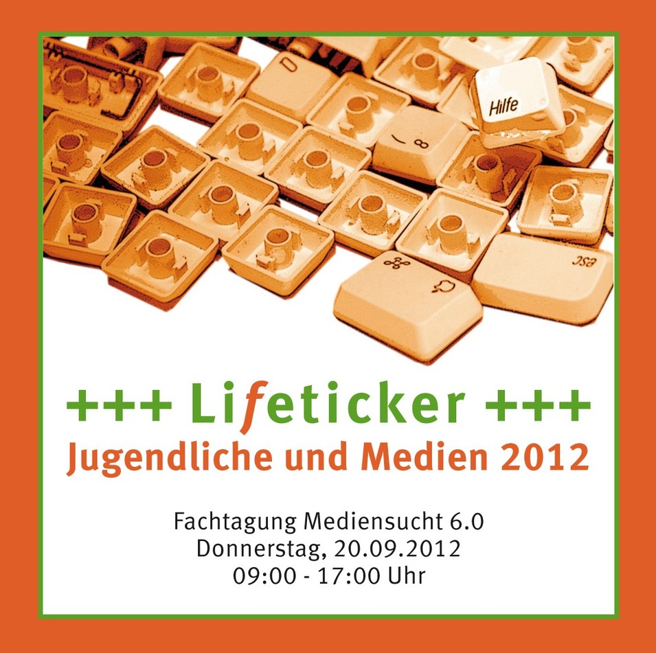 F7721fb2eece8ebe6e473e8584b5197b18f90050