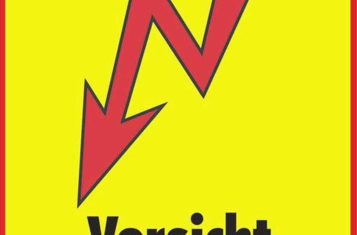 3fe1adad7339aff990afe8ab8de74daff7c4e750