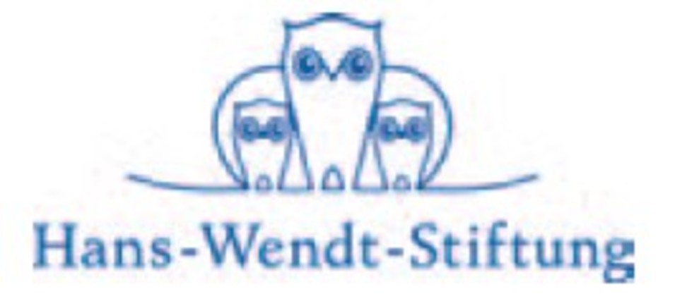 23df04fa9a2356c56d5592d0e1028ebe2b6e0253