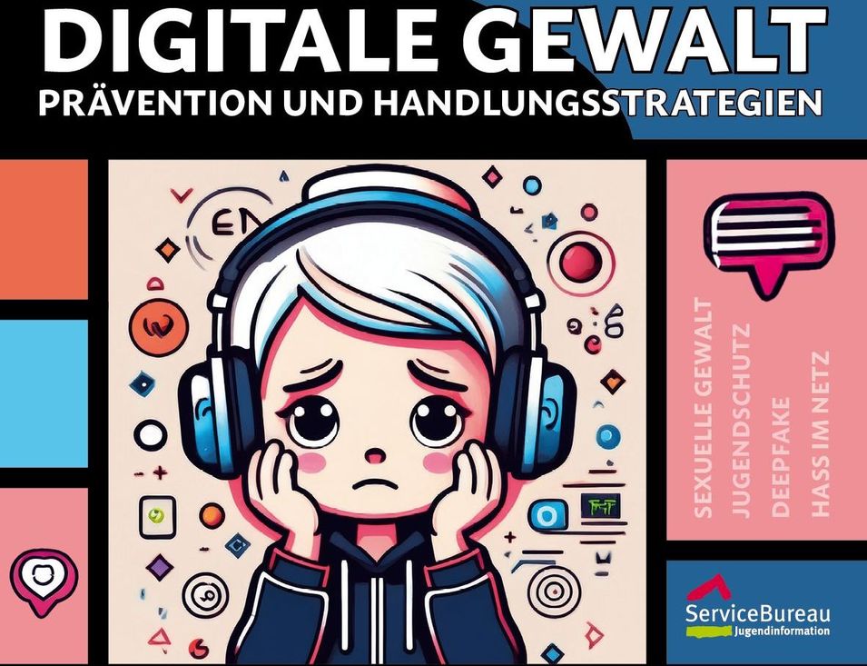 29099dcb6fca9f6c3e658c023df71fe64496cb53