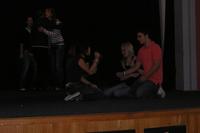 437d926bbb0b6f6006b7a323456e0698213acb57