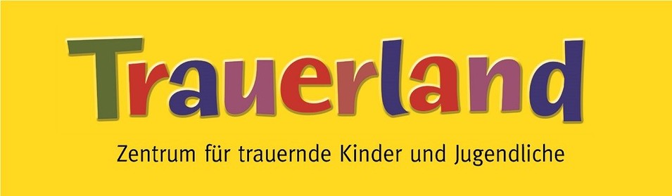 1a1a51bfbe9eda70ceba442b37d0d9edfb10385e