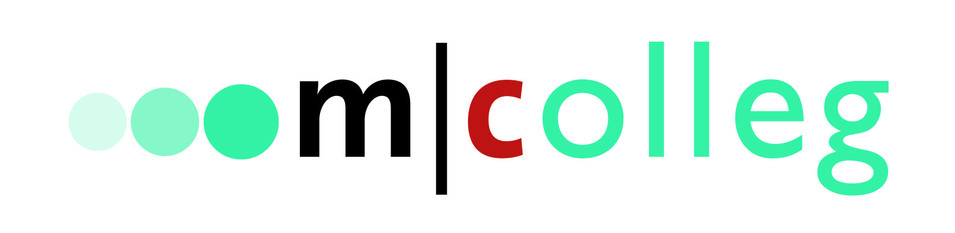 3c501b375125bb803564099669c60906fc5bb15e