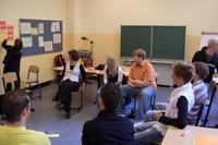 C5b8d68e3441772b30096ed6220cfd744493c55e