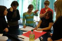 B82c717de414588af1e2bd9f25409c3daf36ae60