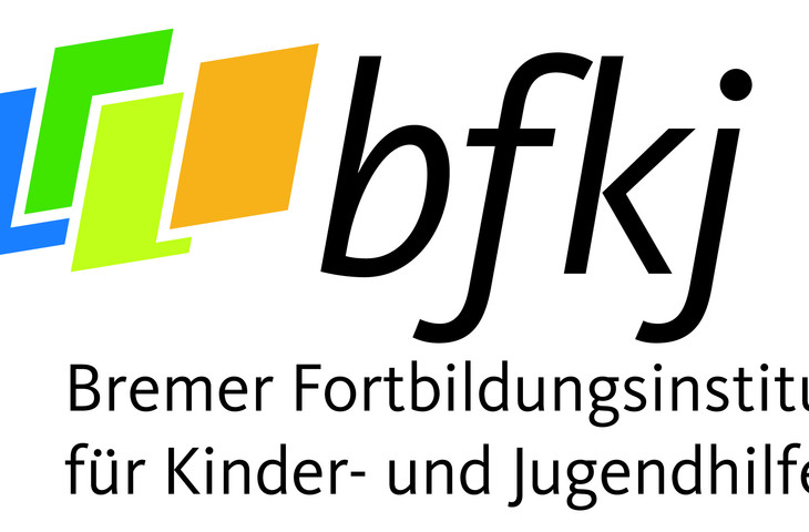 0a2ce6f7f16acf05af3c31fffd93f4dc567a2c61